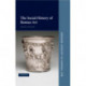 The Social History of Roman Art