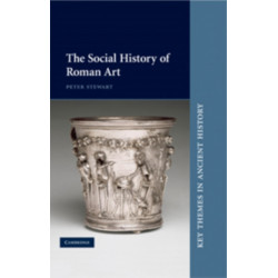 The Social History of Roman Art