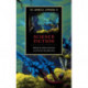 The Cambridge Companion to Science Fiction