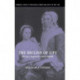 The Decline of Life: Old Age in Eighteenth-Century England