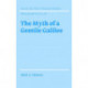 The Myth of a Gentile Galilee