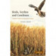 Birds, Scythes and Combines: A History of Birds and Agricultural Change