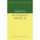 Tacitus: Histories Book II