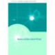Basics of the Solar Wind