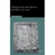 Writing, Society and Culture in Early Rus, c.950–1300
