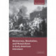 Democracy, Revolution, and Monarchism in Early American Literature
