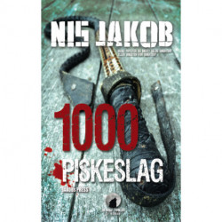 1000 piskeslag