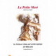 La Petite Mort / Den lille død