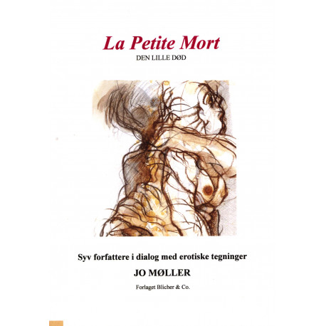 La Petite Mort / Den lille død