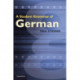 A Student Grammar of German