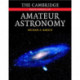 The Cambridge Encyclopedia of Amateur Astronomy