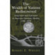 The Wealth of Nations Rediscovered: Integration and Expansion in American Financial Markets, 1780–1850