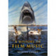A History of Film Music