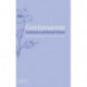 Gentianaceae: Systematics and Natural History