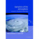 Dynamics of the Atmosphere: A Course in Theoretical Meteorology