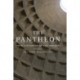 The Pantheon: From Antiquity to the Present