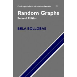 Random Graphs