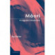 Maori: A Linguistic Introduction