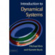 Introduction to Dynamical Systems