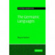 The Germanic Languages