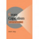 Crony Capitalism: Corruption and Development in South Korea and the Philippines
