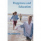 Happiness and Education