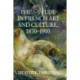 The Nude in French Art and Culture, 1870–1910