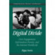 Digital Divide: Civic Engagement, Information Poverty, and the Internet Worldwide