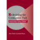 Redeeming the Communist Past: The Regeneration of Communist Parties in East Central Europe