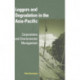 Loggers and Degradation in the Asia-Pacific: Corporations and Environmental Management