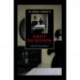 The Cambridge Companion to Emily Dickinson