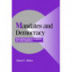 Mandates and Democracy: Neoliberalism by Surprise in Latin America