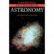 Cambridge Dictionary of Astronomy