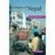 A History of Nepal