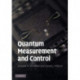 Quantum Measurement and Control