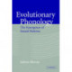 Evolutionary Phonology: The Emergence of Sound Patterns