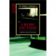The Cambridge Companion to Crime Fiction