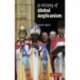 A History of Global Anglicanism