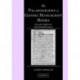 The Palaeography of Gothic Manuscript Books: From the Twelfth to the Early Sixteenth Century