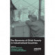 The Dynamics of Child Poverty in Industrialised Countries