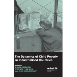 The Dynamics of Child Poverty in Industrialised Countries