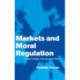 Markets and Moral Regulation: Cultural Change in the European Union