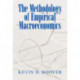 The Methodology of Empirical Macroeconomics