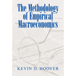 The Methodology of Empirical Macroeconomics