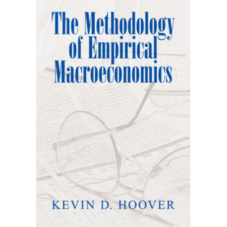 The Methodology of Empirical Macroeconomics