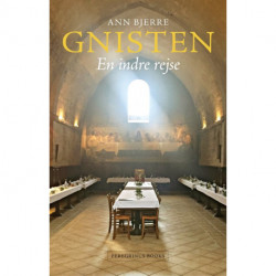 GNISTEN: En indre rejse