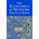 The Economics of Network Industries