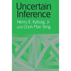 Uncertain Inference