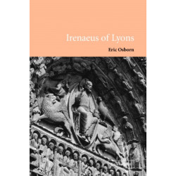 Irenaeus of Lyons