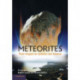 Meteorites: Their Impact on Science and History
